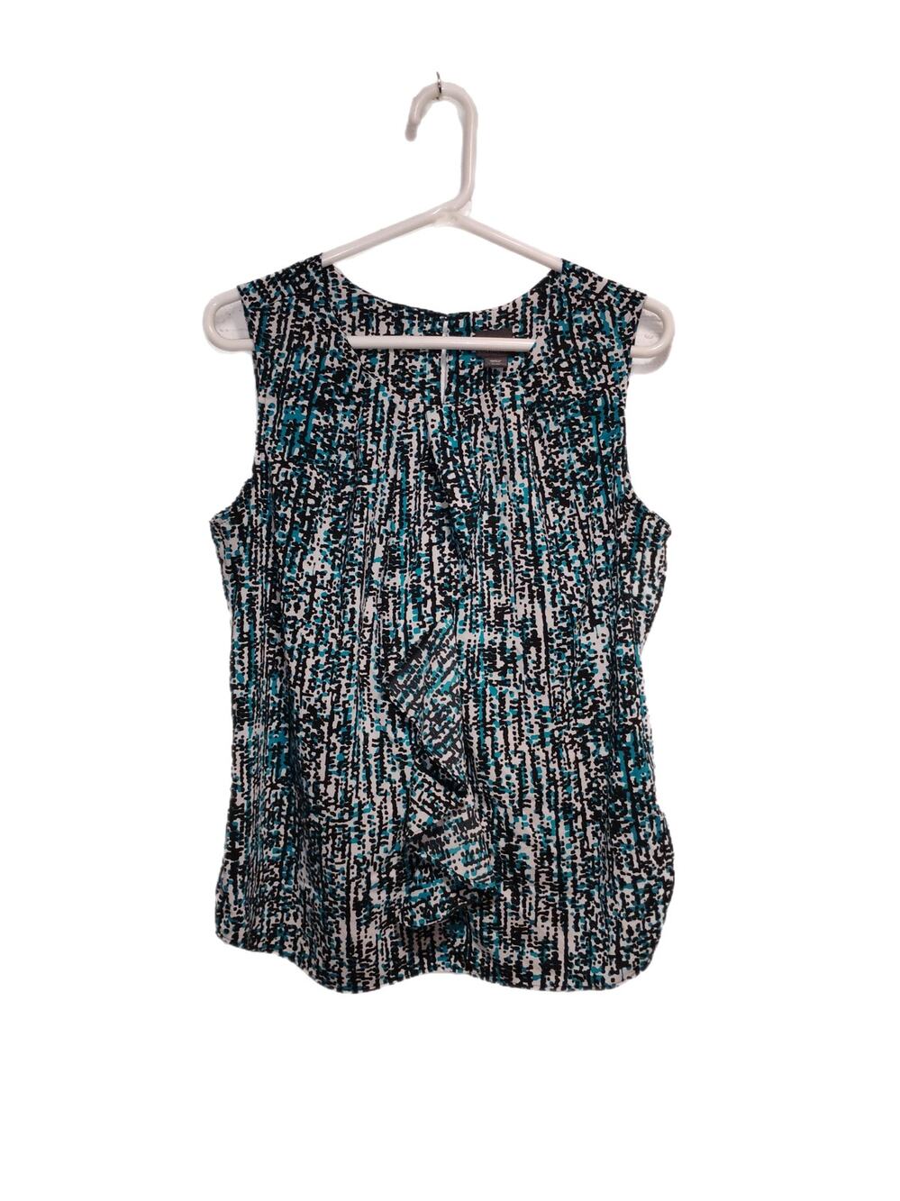 Covington Women's Tank Size XL